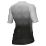 Alé R-ev1 Velocity 2.0 Kurzarm-radtrikot