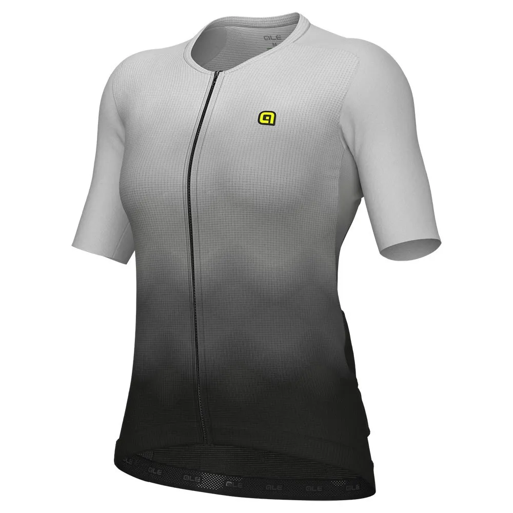 Alé R-ev1 Velocity 2.0 Kurzarm-radtrikot Alé R-ev1 Velocity 2.0 Kurzarm-radtrikot