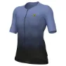 Alé R-ev1 Velocity 2.0 Kurzarm-radtrikot