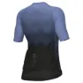 Alé R-ev1 Velocity 2.0 Kurzarm-radtrikot