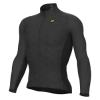 Alé R-ev1 Velocity Plus Langarm-trikot