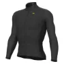 Alé R-ev1 Velocity Plus Langarm-trikot