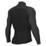 Alé R-ev1 Velocity Plus Langarm-trikot