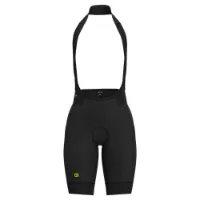 Alé R-ev1 Velocity Plus Trägerhose