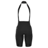 Alé R-ev1 Velocity Plus Trägerhose, Black