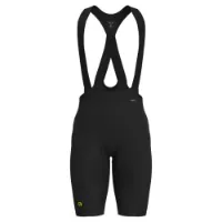 Alé R-ev1 Voltage Trägerhose Alé R-ev1 Voltage Trägerhose