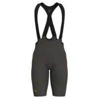 Alé R-ev1 Voltage Trägerhose Alé R-ev1 Voltage Trägerhose