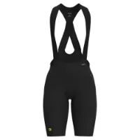 Alé R-ev1 Voltage Trägerhose Alé R-ev1 Voltage Trägerhose