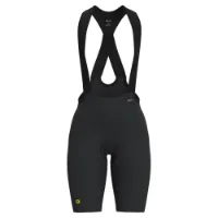 Alé R-ev1 Voltage Trägerhose Alé R-ev1 Voltage Trägerhose