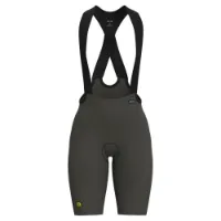 Alé R-ev1 Voltage Trägerhose Alé R-ev1 Voltage Trägerhose