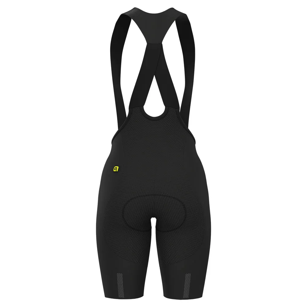 Alé R-ev1 Voltage Trägerhose Alé R-ev1 Voltage Trägerhose