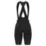 Alé R-ev1 Voltage Trägerhose