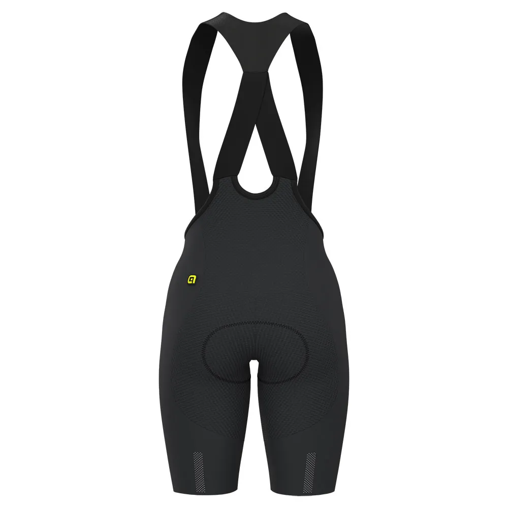 Alé R-ev1 Voltage Trägerhose