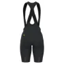 Alé R-ev1 Voltage Trägerhose