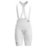 White 1