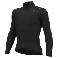 Alé R-ev1 Warm Race Langarm-trikot Alé R-ev1 Warm Race Langarm-trikot