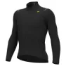 Alé R-ev1 Warm Race Langarm-trikot