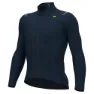 Alé R-ev1 Warm Race Langarm-trikot