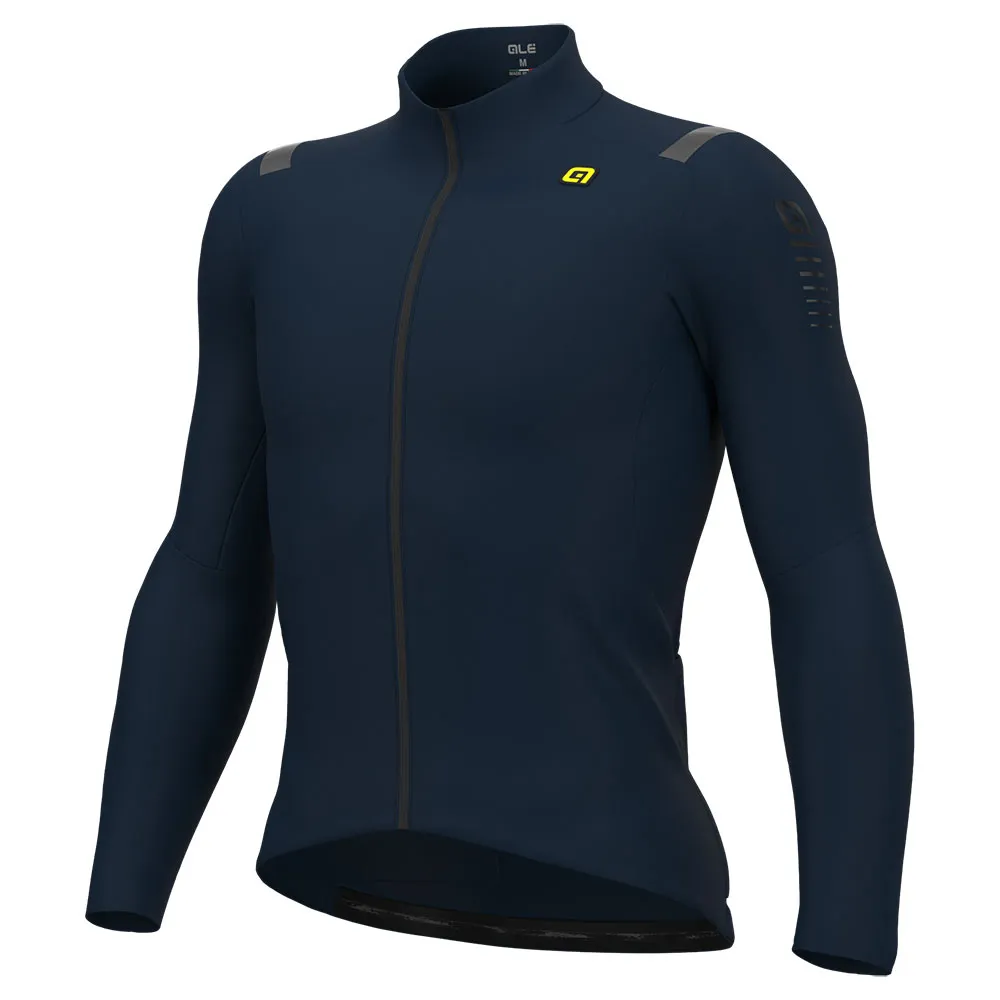 Alé R-ev1 Warm Race Langarm-trikot Alé R-ev1 Warm Race Langarm-trikot