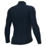 Alé R-ev1 Warm Race Langarm-trikot