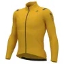 Alé R-ev1 Warm Race Langarm-trikot