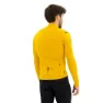 Alé R-ev1 Warm Race Langarm-trikot