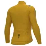 Alé R-ev1 Warm Race Langarm-trikot