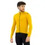 Alé R-ev1 Warm Race Langarm-trikot