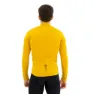 Alé R-ev1 Warm Race Langarm-trikot