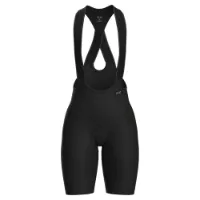 Alé R-ev1 Watt 3.6 Trägerhose Alé R-ev1 Watt 3.6 Trägerhose