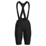Alé R-ev1 Watt 3.6 Trägerhose