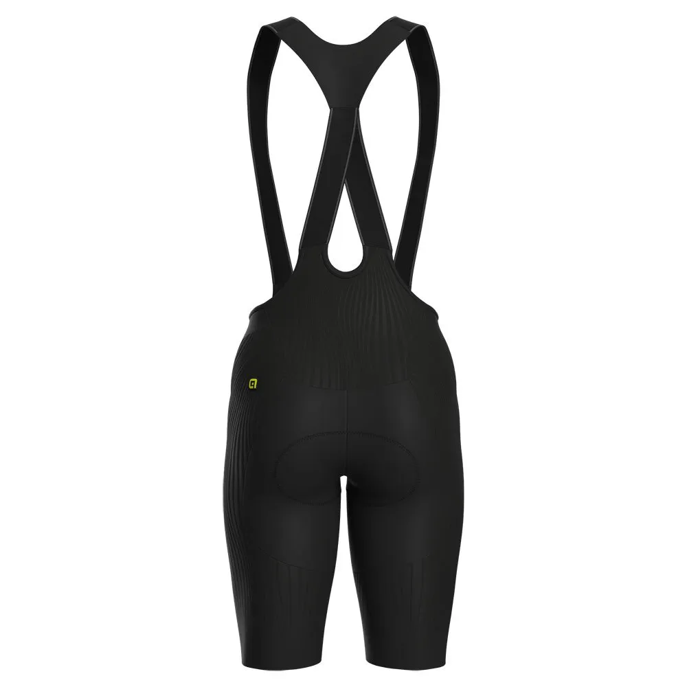 Alé R-ev1 Watt 3.6 Trägerhose Alé R-ev1 Watt 3.6 Trägerhose