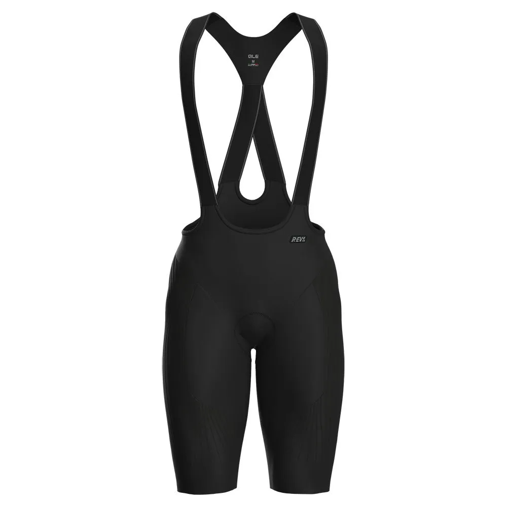 Alé R-ev1 Watt 3.6 Trägerhose Alé R-ev1 Watt 3.6 Trägerhose
