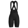 Alé R-ev1 Watt 3.6 Trägerhose