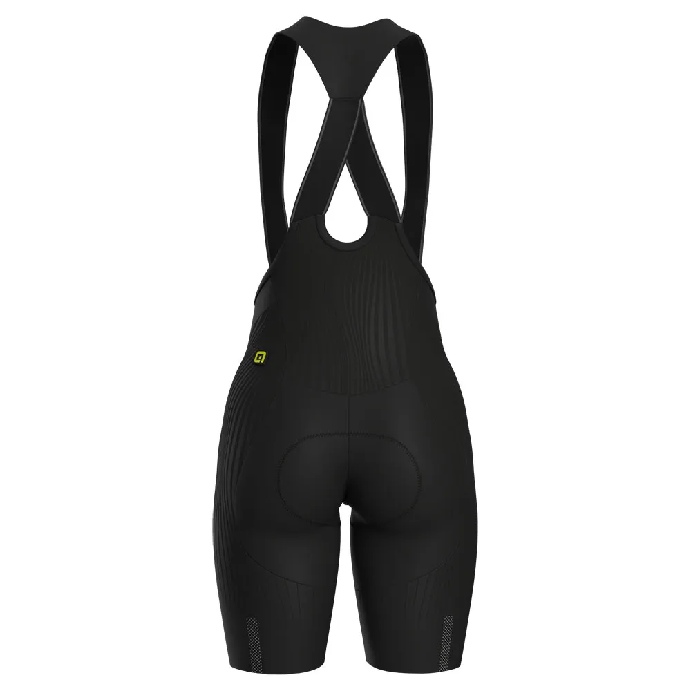 Alé R-ev1 Watt 3.6 Trägerhose Alé R-ev1 Watt 3.6 Trägerhose