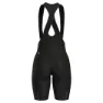 Alé R-ev1 Watt 3.6 Trägerhose