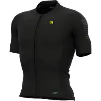 Alé Race 2.0 Kurzarm-radtrikot