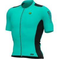 Alé Race 2.0 Kurzarm-radtrikot Alé Race 2.0 Kurzarm-radtrikot
