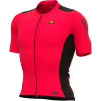 Alé Race 2.0 Kurzarm-radtrikot Alé Race 2.0 Kurzarm-radtrikot