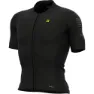 Alé Race 2.0 Kurzarm-radtrikot