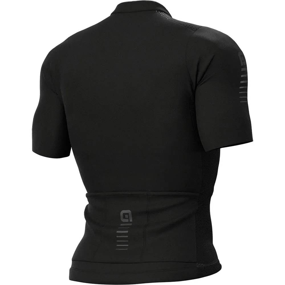 Alé Race 2.0 Kurzarm-radtrikot Alé Race 2.0 Kurzarm-radtrikot