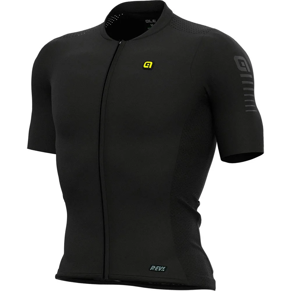Alé Race 2.0 Kurzarm-radtrikot Alé Race 2.0 Kurzarm-radtrikot