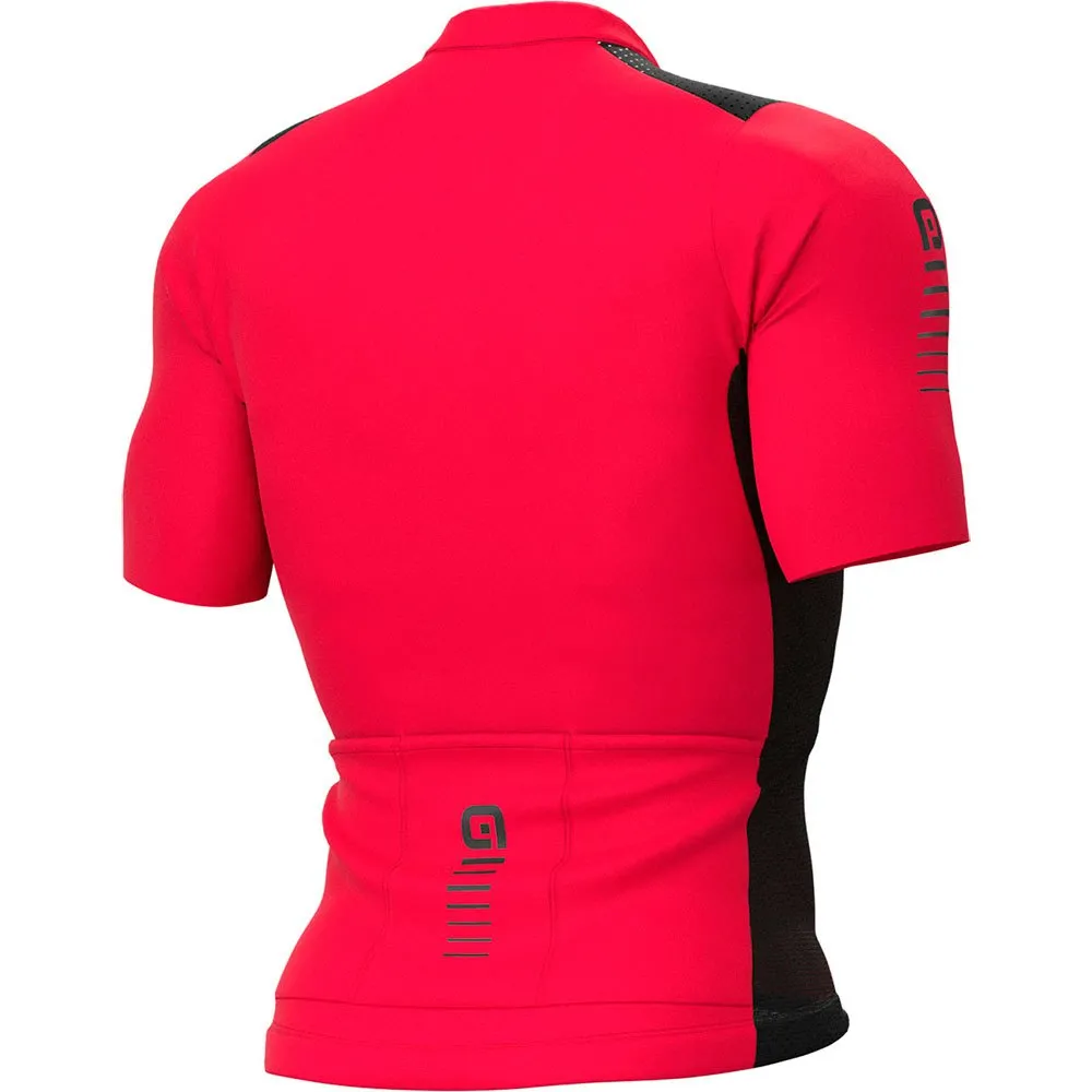 Alé Race 2.0 Kurzarm-radtrikot Alé Race 2.0 Kurzarm-radtrikot