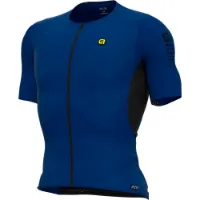 Alé Race Special Kurzarm-radtrikot Alé Race Special Kurzarm-radtrikot
