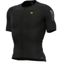 Alé Race Special Kurzarm-radtrikot Alé Race Special Kurzarm-radtrikot