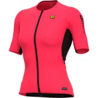 Alé Race Special Kurzarm-radtrikot Alé Race Special Kurzarm-radtrikot