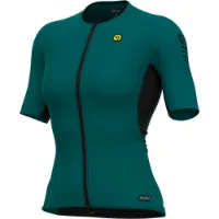 Alé Race Special Kurzarm-radtrikot Alé Race Special Kurzarm-radtrikot