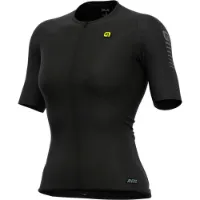 Alé Race Special Kurzarm-radtrikot Alé Race Special Kurzarm-radtrikot