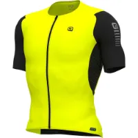 Alé Race Special Kurzarm-radtrikot Alé Race Special Kurzarm-radtrikot