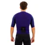 Alé Race Special Kurzarm-radtrikot